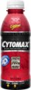 CytoSport Cytomax Sports Performance Drink