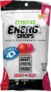 CytoSport Cytomax Energy Drops