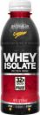 CytoSport Whey Isolate Protein Drink