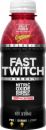 CytoSport Fast Twitch RTD
