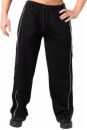 Dcore Comfy Mesh Pant 