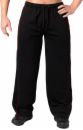 Dcore Comfy Mesh Pant 