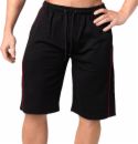 Dcore Comfy Mesh Short