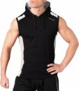 Dcore Hood Singlet