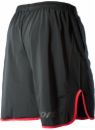Dcore Performance X-Fit Short