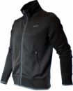 Dcore PT Jacket