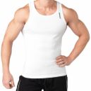Dcore Rib Singlet