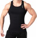 Dcore Rib Singlet