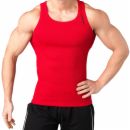 Dcore Rib Singlet