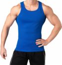 Dcore Rib Singlet