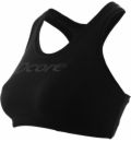 Dcore Women's Performance Sports Bra 