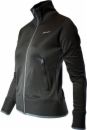 Dcore Women's PT Jacket