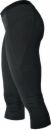 Dcore Women's X-Fit 3/4 Tight