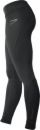 Dcore Women's X-Fit Long Tight