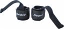 Dcore Pullstrap