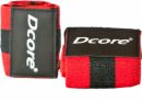 Dcore Wristsupport Xtreme