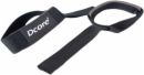Dcore Lifting Strap