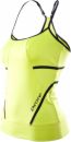 Dcore Women's Power Tank