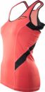 Dcore Women's Mesh Core Tank