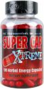 D&E Super Cap Xtreme