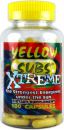 D&E Yellow Subs Xtreme