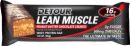 Detour Lean Muscle Bars