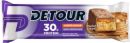 Detour Detour Low Sugar Bars
