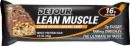 Detour Lean Muscle Bars