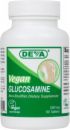Deva Nutrition Vegan Glucosamine