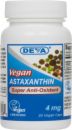 Deva Nutrition Vegan Astaxanthin