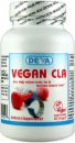 Deva Nutrition Vegan CLA