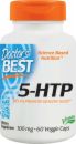 Doctor's Best Best 5-HTP