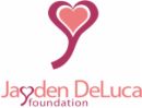 Donation Jayden DeLuca Foundation