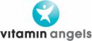 Donation Vitamin Angels