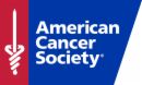 Donation American Cancer Society