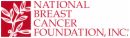Donation National Breast Cancer Foundation