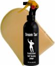 Dream Tan Professional Self-Tanning Spray