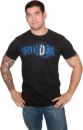 Driven Inc. Air Force Tee