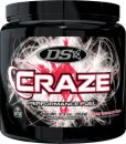Driven Sports CRAZE