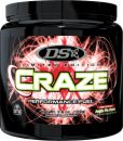Driven Sports CRAZE