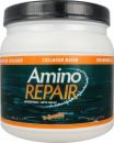 Dr. Smoothie Amino Repair