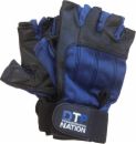 DTP Gloves