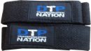 DTP Lifting Straps
