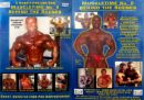 Muscletime No. 2 - Behind The Scenes