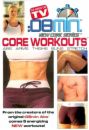 08min Core Workouts
