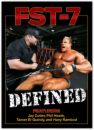 FST-7: Defined