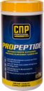CNP Professional ProPeptide