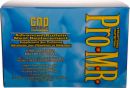 CNP Professional Pro-M.R.