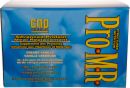 CNP Professional Pro-M.R.