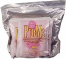 CNP Professional Pro-Ms
